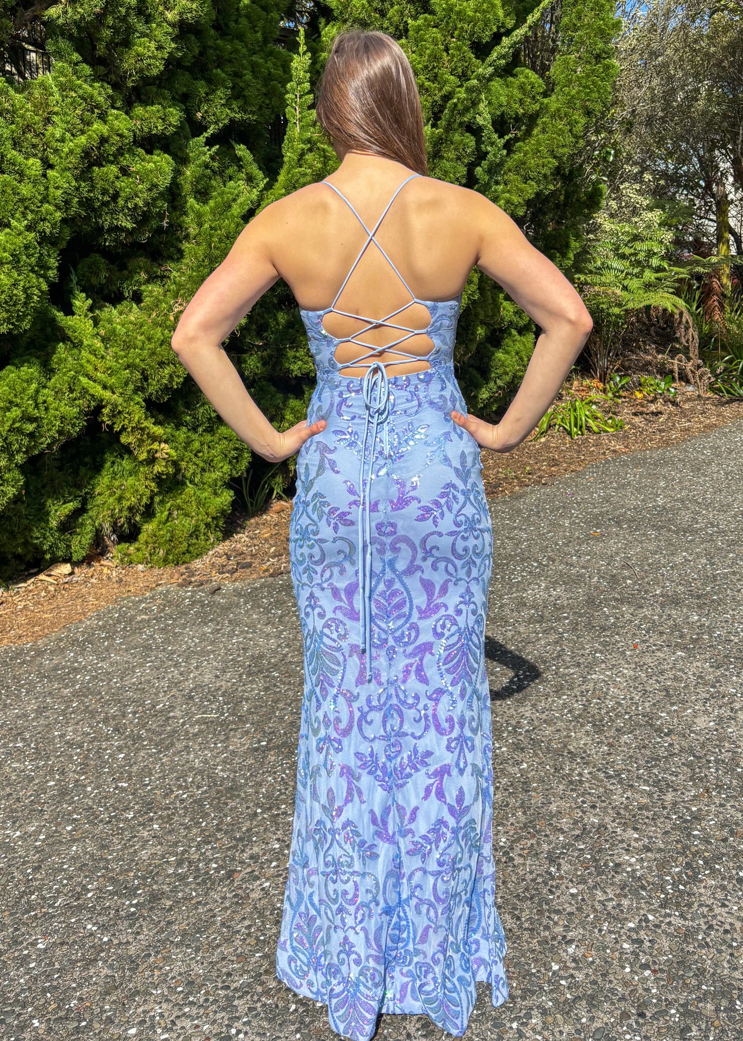 Eva