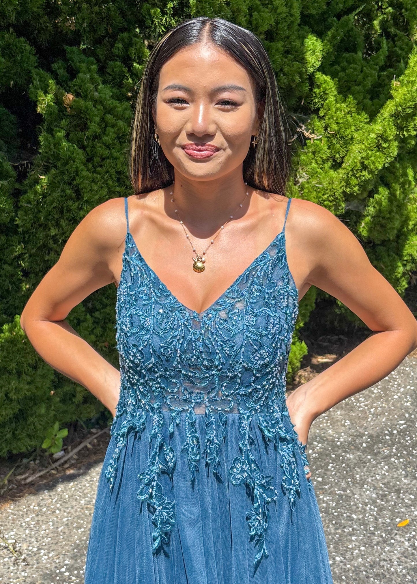 Anita