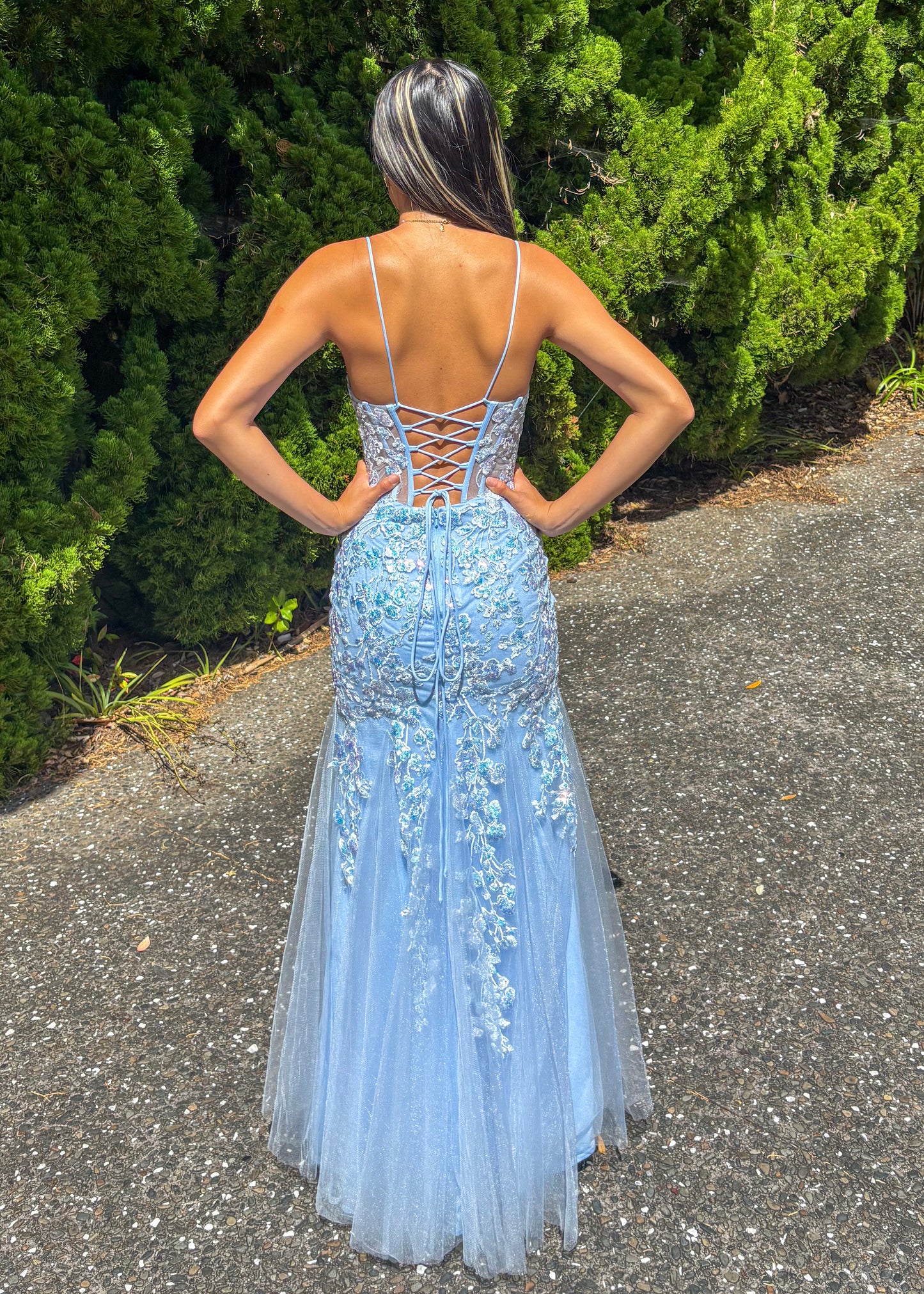 Alina