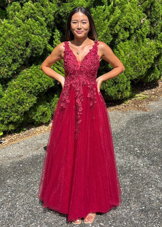Kathleen