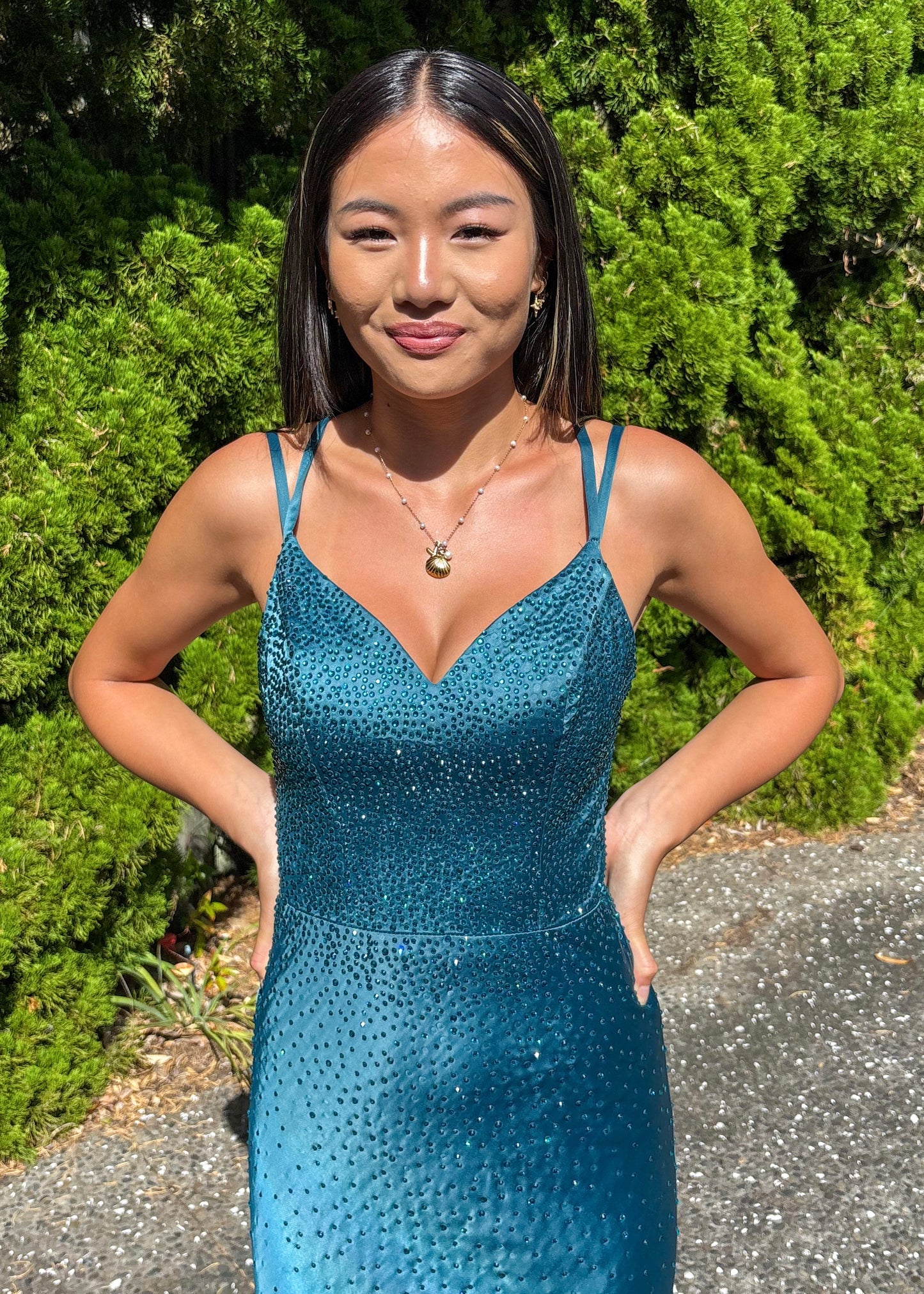 Nikita