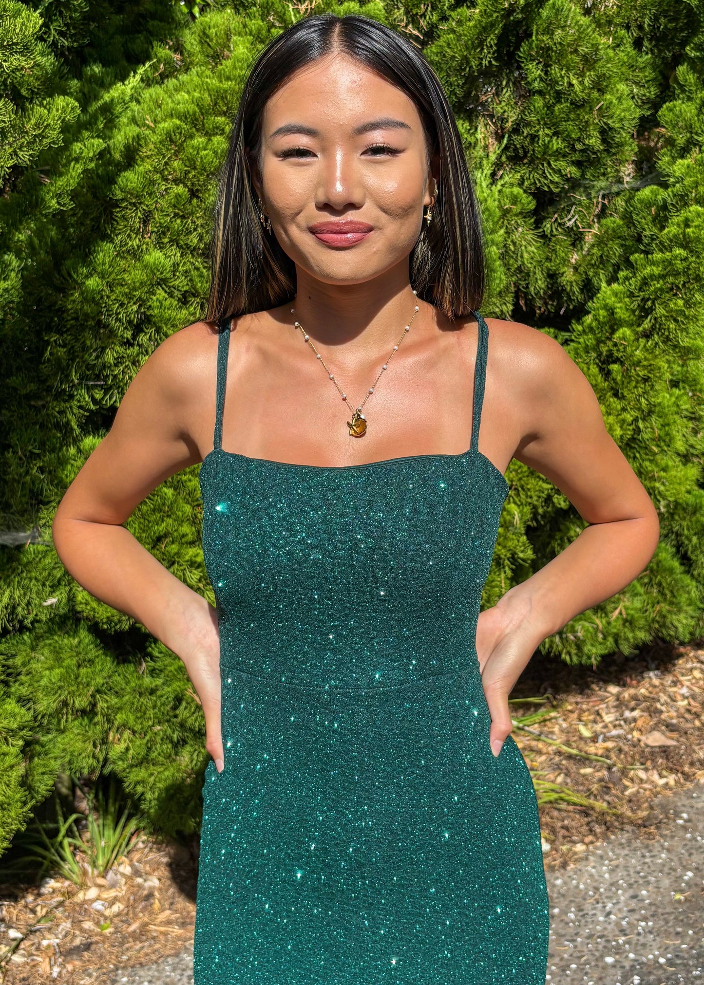 Janine