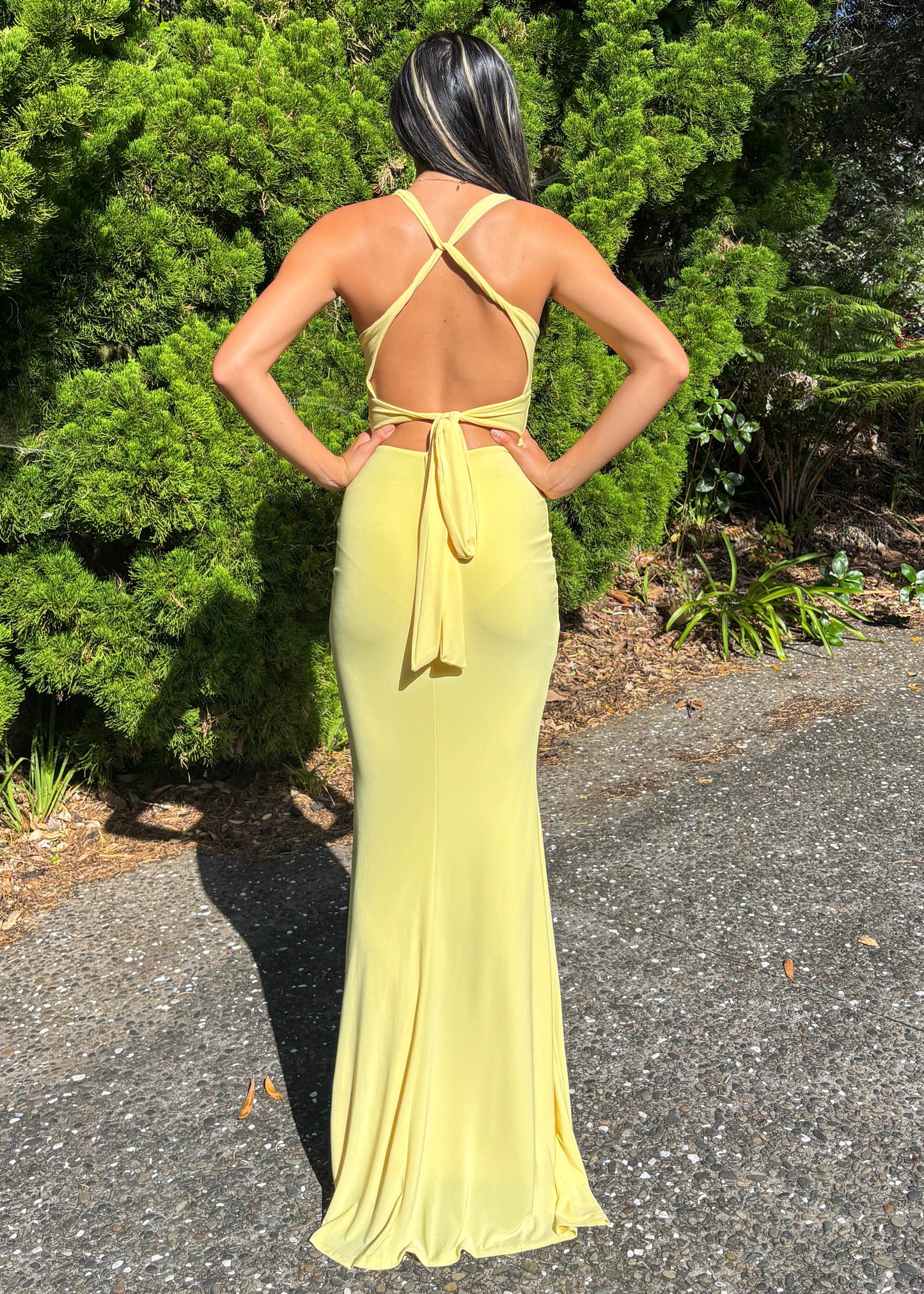 Hailey