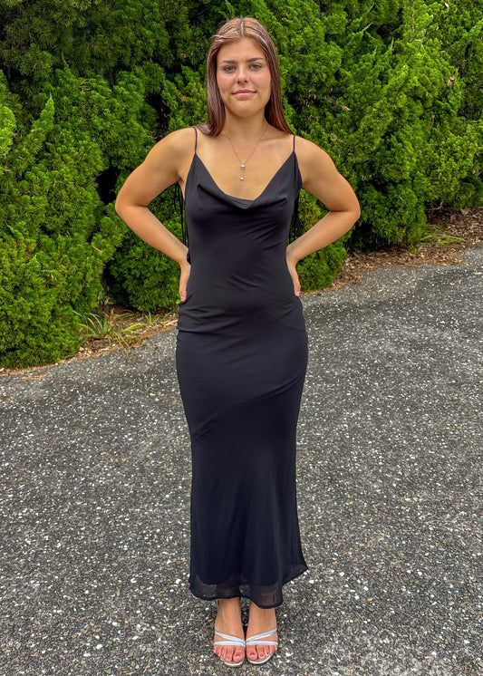 Black ball dresses Belle of the Ball Black ball dresses Belle of the Ball