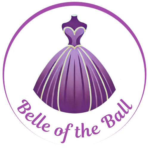 Belle of the Ball